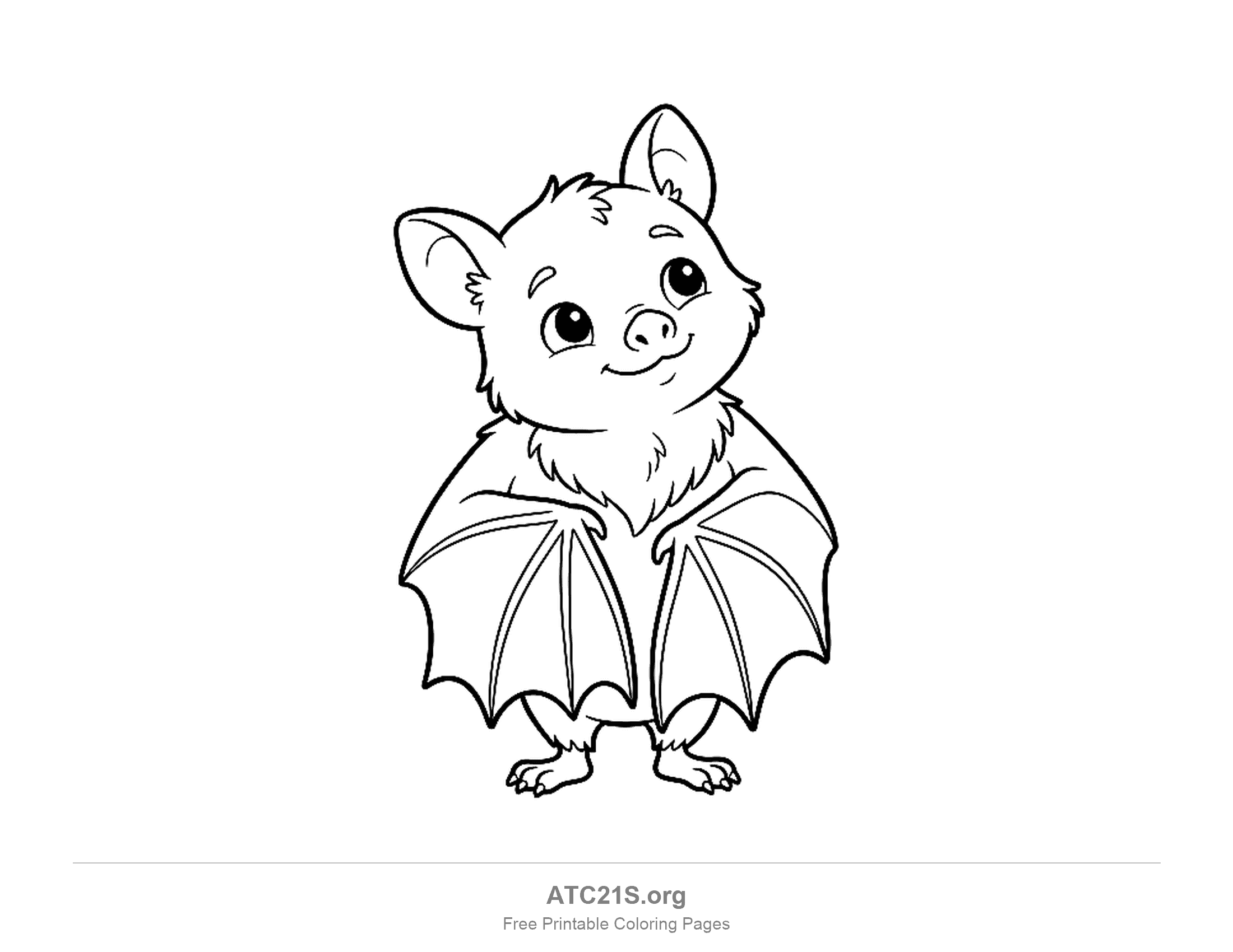Bat