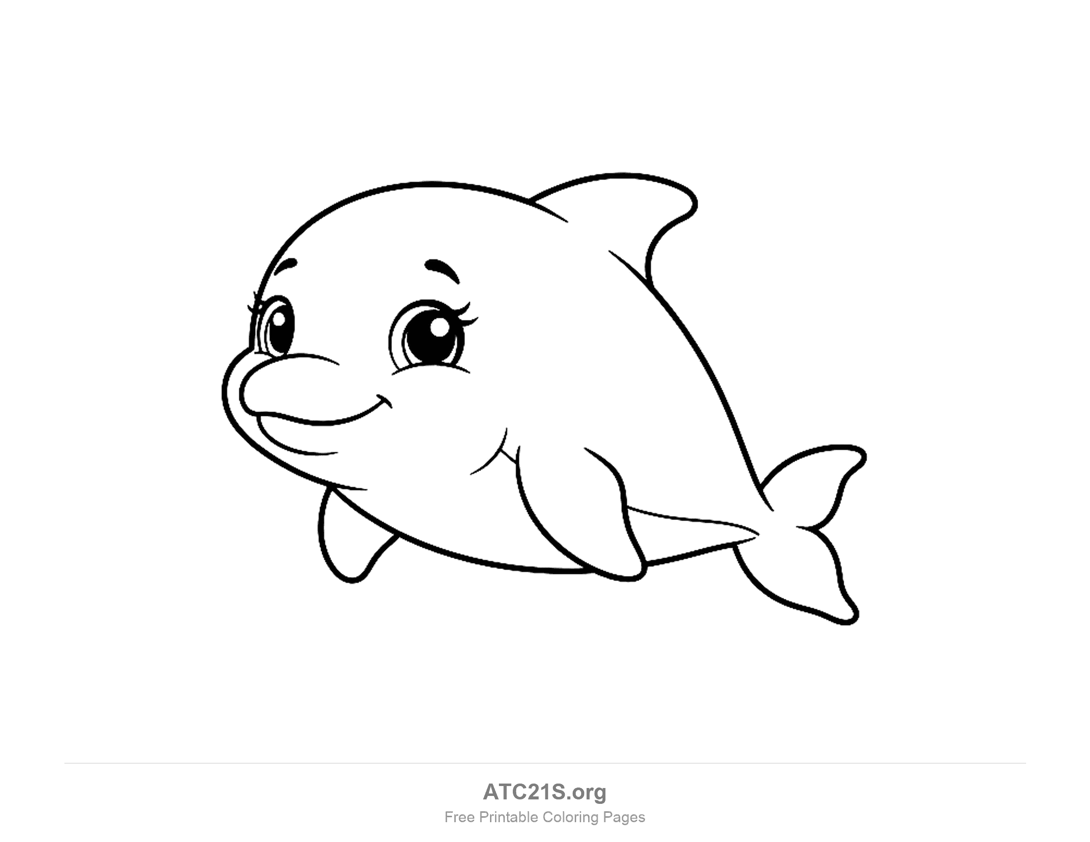 Dolphin
