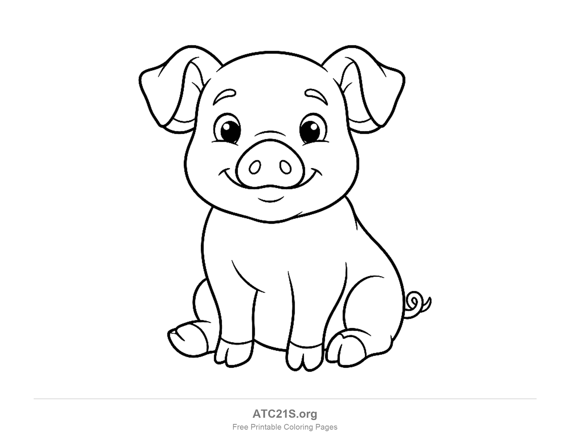 Pig