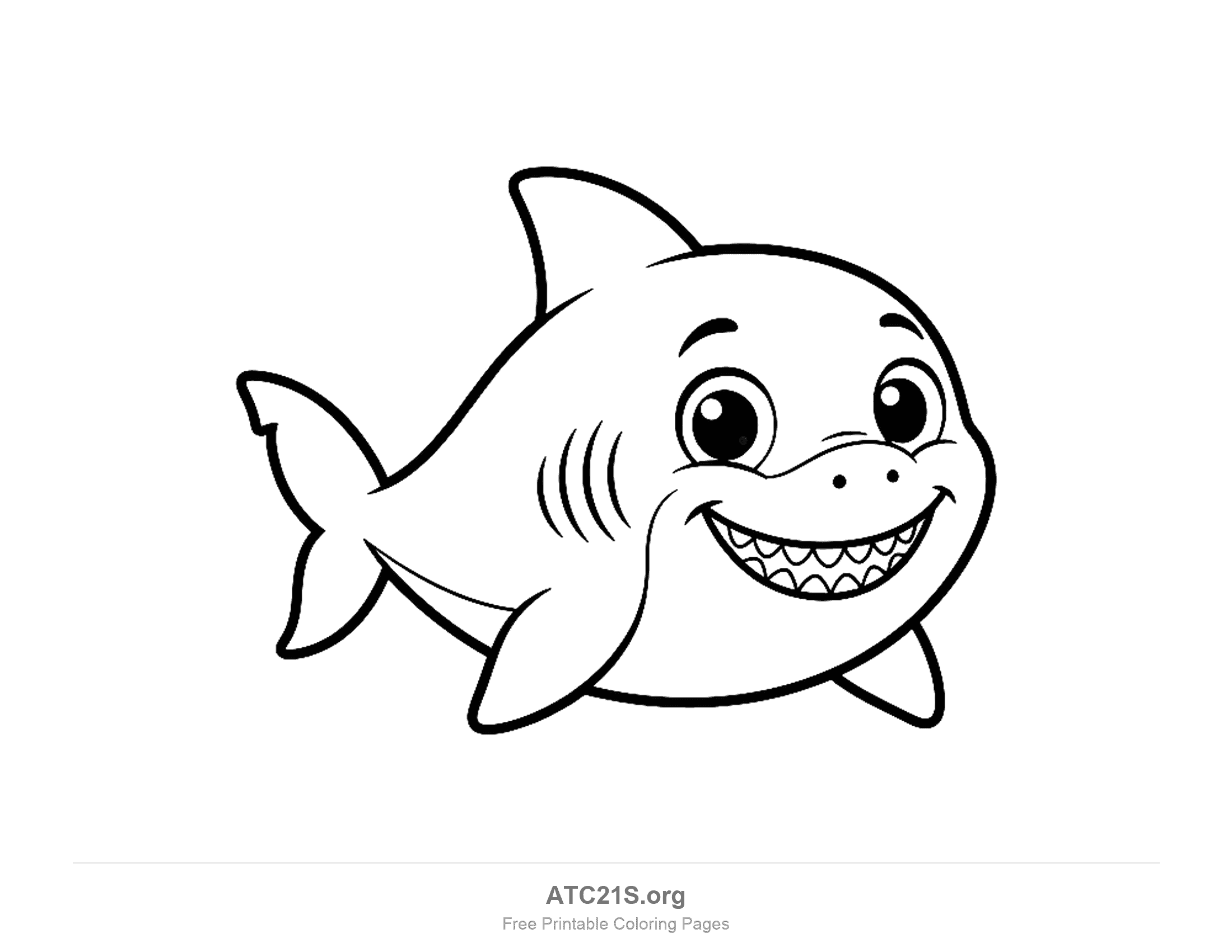 Shark