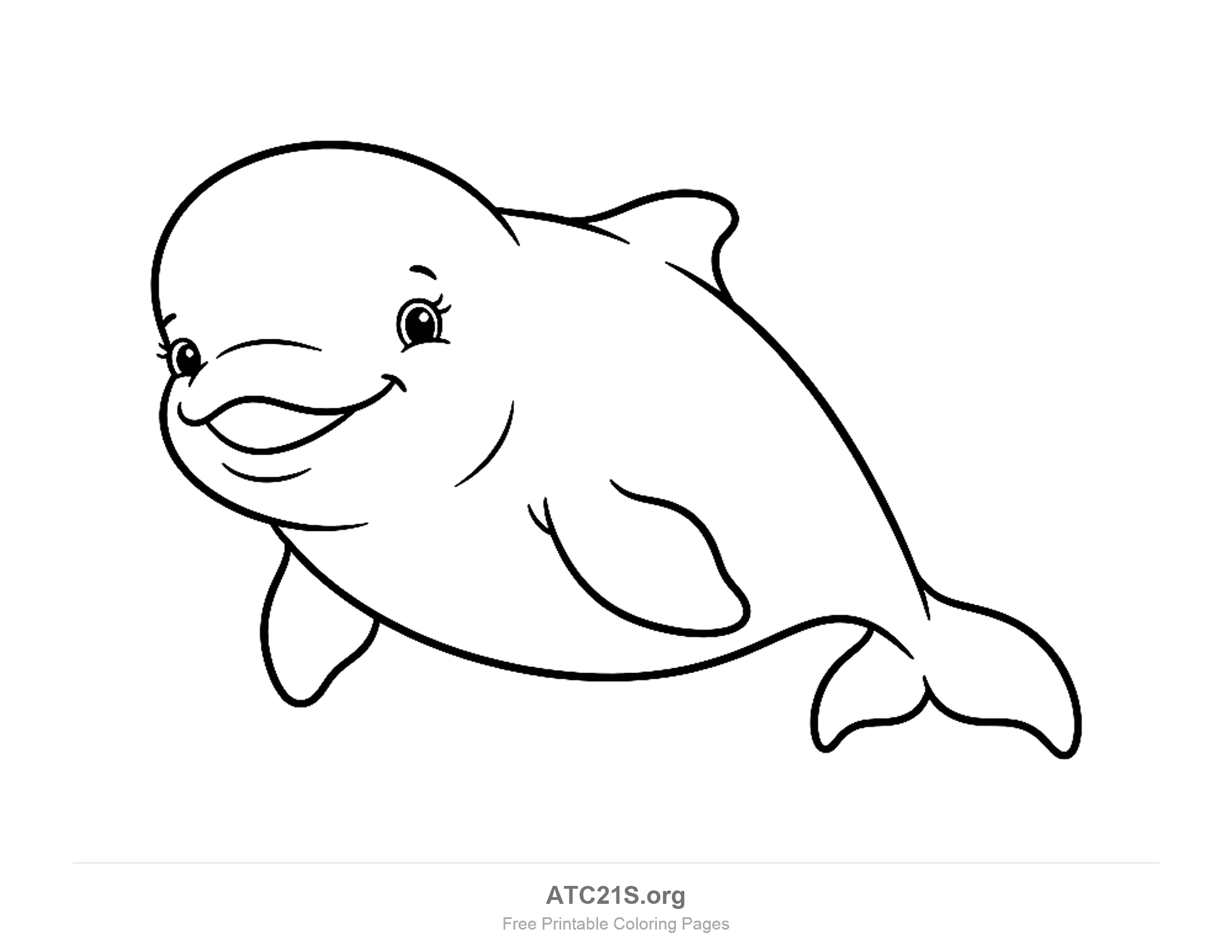 Whale