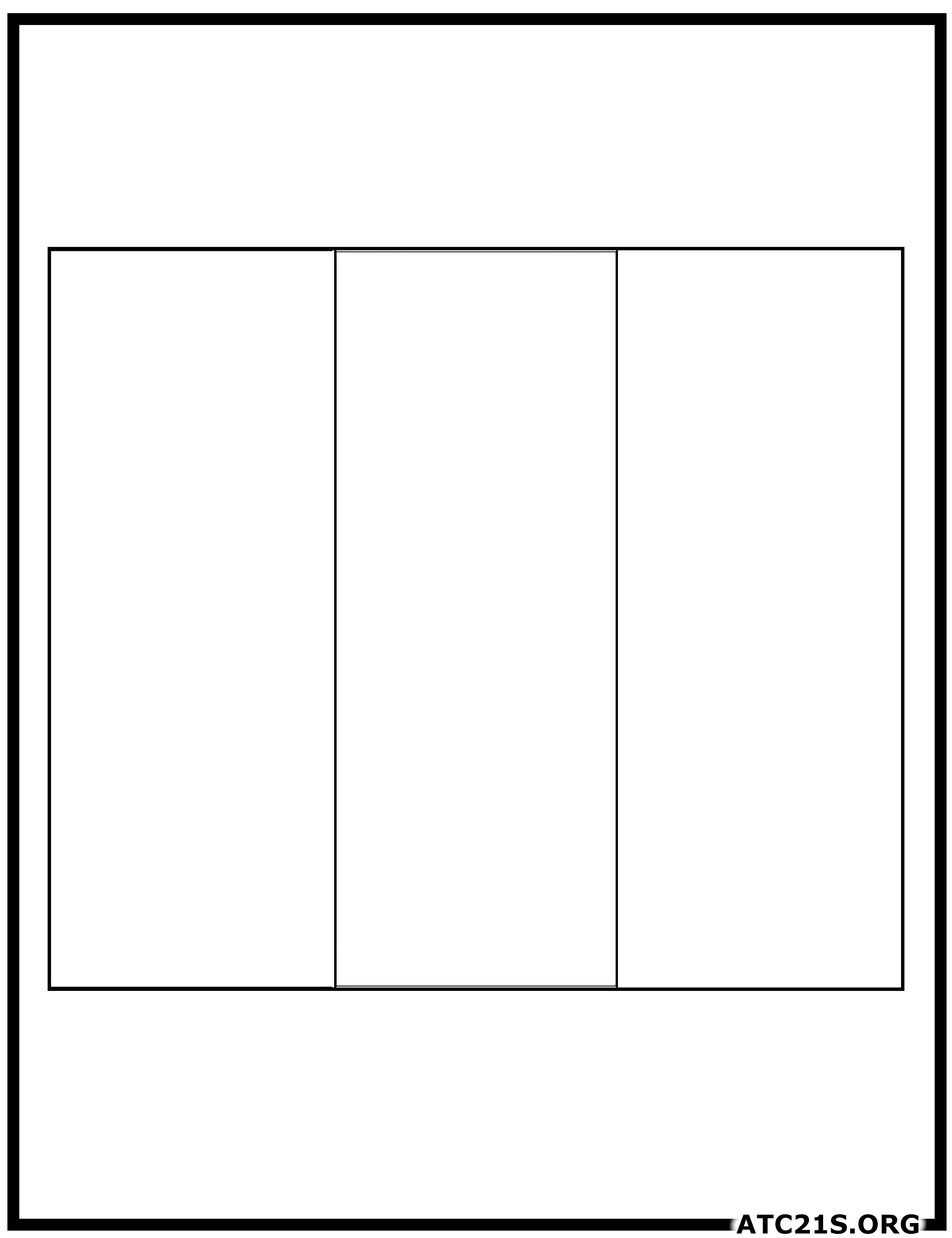 Belgium flag coloring page