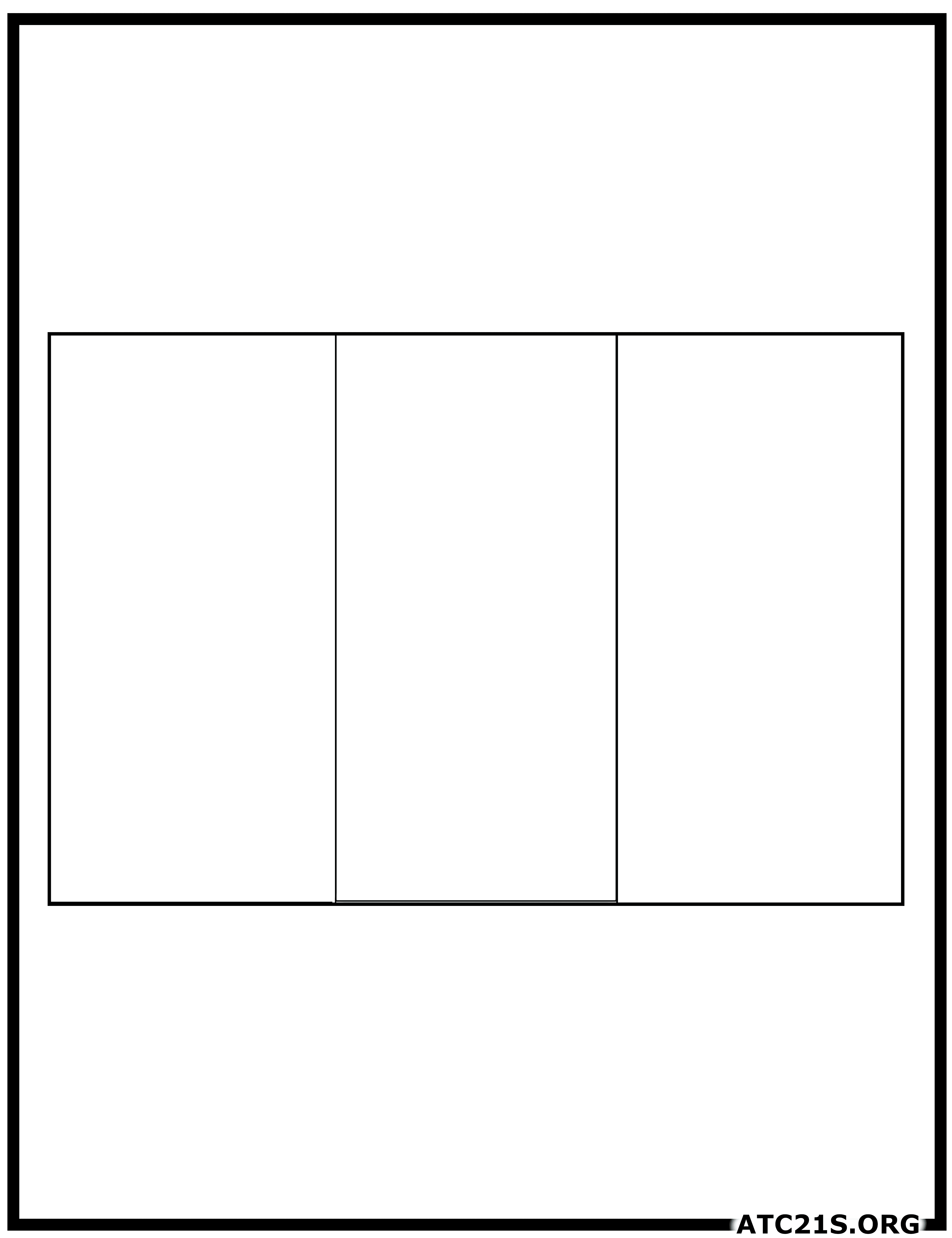 France flag coloring page